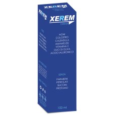 XEREM Crema 100ml