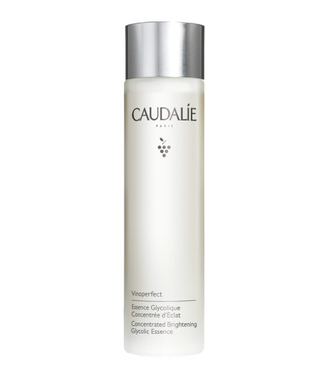 VINOPER ESSENZA GLICOLICA 2023