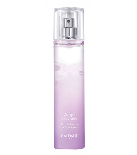 EAU DE PARFUM ANGE DES VIGNES