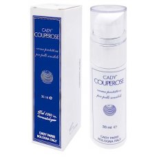 CADYCOUPEROSE CR 30ML