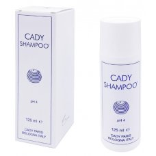 CADYSHAMPOO-125 ML