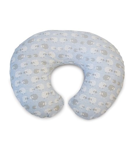 BOPPY CUSCINO BOPPY SOFT SHEEP BOPPY CUSCINO BOPPY SOFT SHEEP