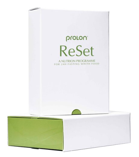 PROLON RESET KIT