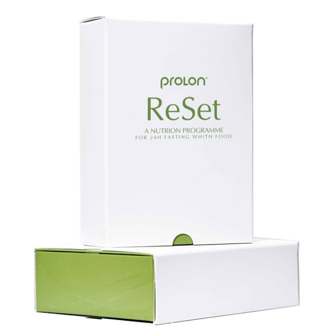 PROLON RESET KIT