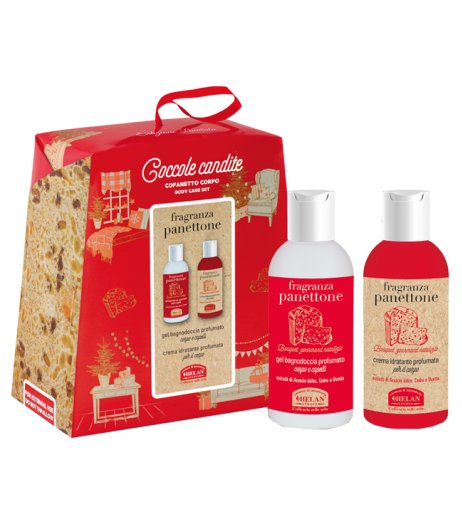 COFANETTO PANETTONE CORPO