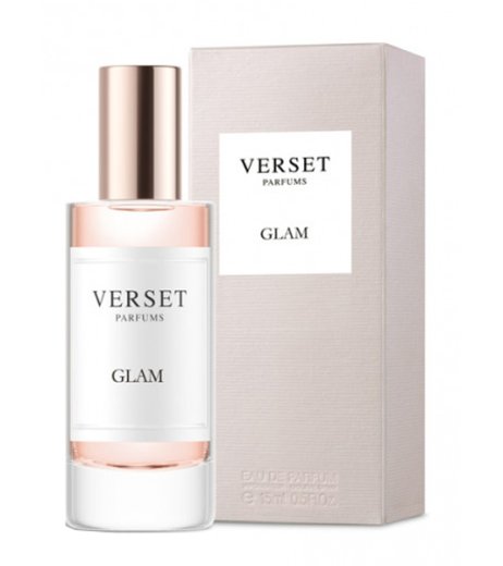 VERSET GLAM EDT 15ML VERSET GLAM EDT 15ML