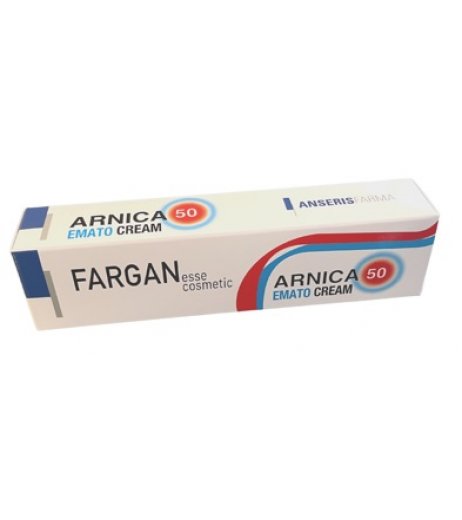 FARGANESSE Emato 50ml