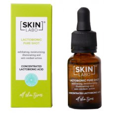 SKINLABO CONC LACTOBIO 15ML