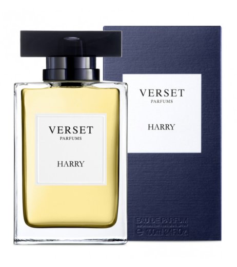 VERSET HARRY EDT 100ML