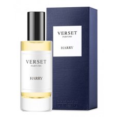 VERSET HARRY EDT 15ML