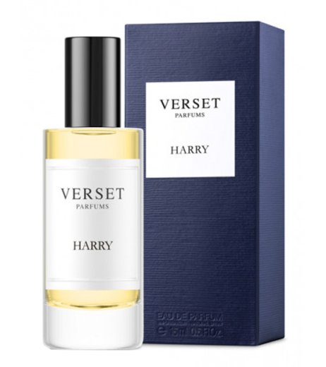 VERSET HARRY EDT 15ML
