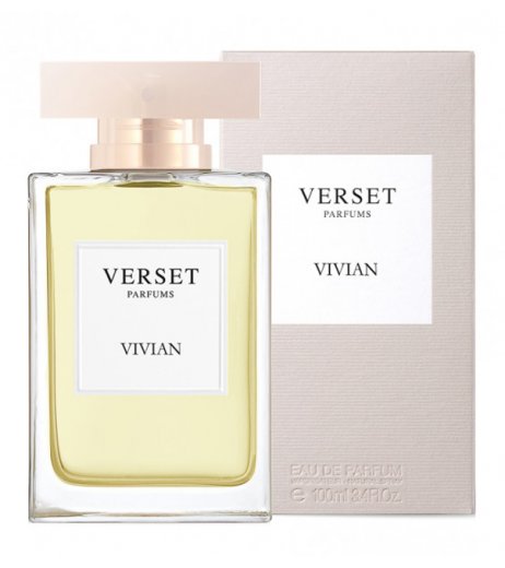 VERSET VIVIAN EDT 100ML