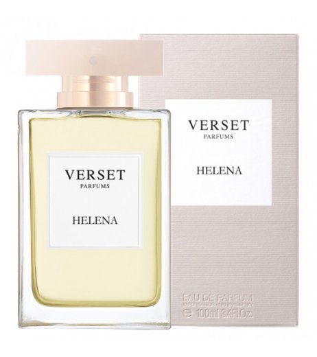 VERSET HELENA EDT 100ML