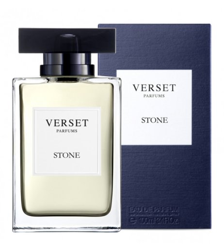 VERSET STONE EDT 100ML VERSET STONE EDT 100ML