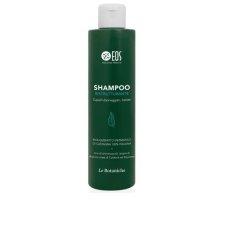 EOS LE BOTANICHE SH RISTRUTT