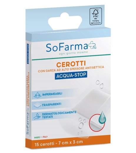 SF+ CER ACQUA 7X3 15PZ