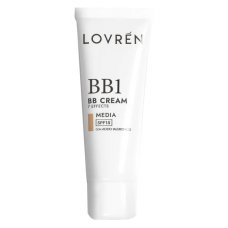 LOVREN BB 1 Crema Media 25ml