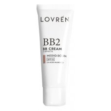 LOVREN BB 2 Crema Medio/Scura