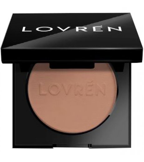 LOVREN Blush Color Booster BL1