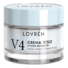 LOVREN Crema Viso V4 30ml