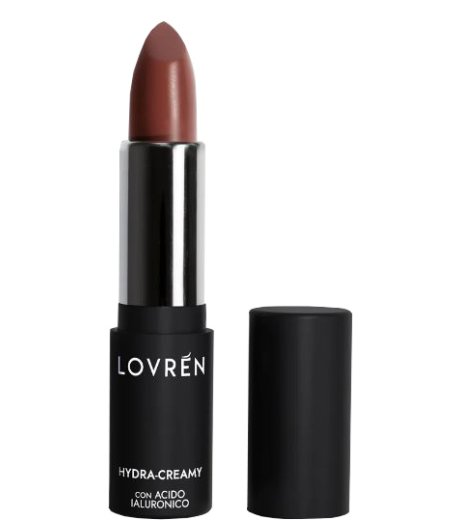 LOVREN Ess.Ross.R1 Cream