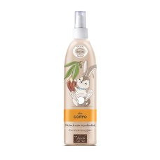 FDR Olio Corpo*140ml