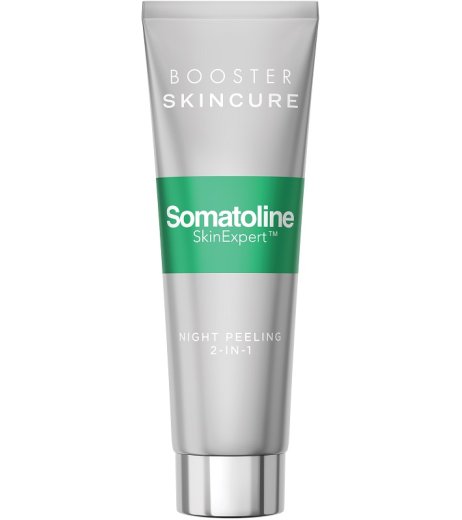 SOMAT Skin Ex Skin Peeling