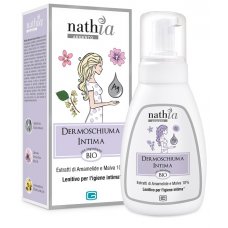 NATHIA DermoIntimo 200ml