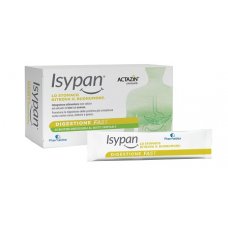 ISYPAN Digest.Fast 20 Buste