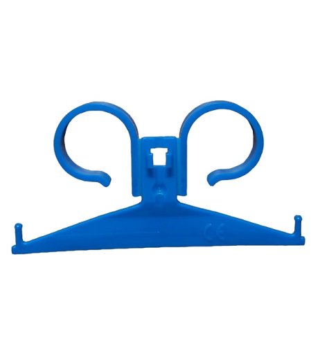 SUPPORTO LETTO SACC RACC UR 5P
