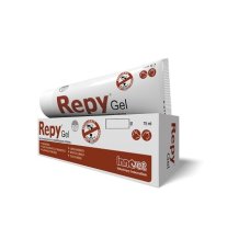 REPY Gel*75ml