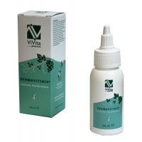 DERMAVITINIX Loz.A-Forf.50ml