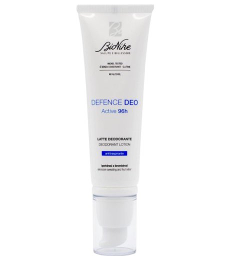 DEFENCE DEO ACTIVE LATTE A/TRA DEFENCE DEO ACTIVE LATTE A/TRA