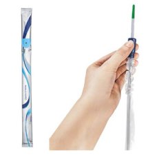 LIQUICK X-TREME ERG40CM CH10 30P