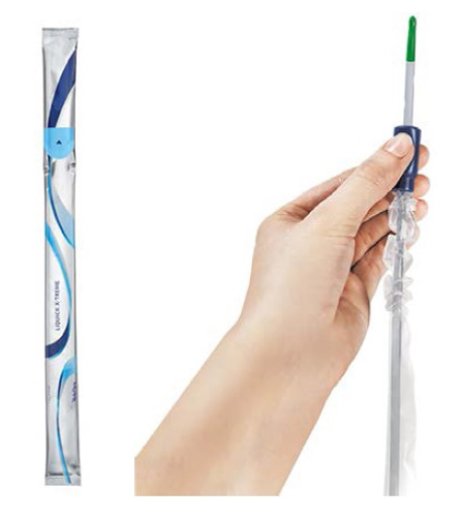 LIQUICK X-TREME ERG40CM CH10 30P