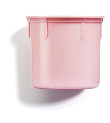 RVLIFT LIFT CR CASHMERE RICAR