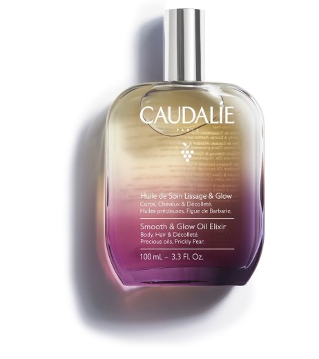 OLIO TRATTANTE LISCIANTE 100ML OLIO TRATTANTE LISCIANTE 100ML