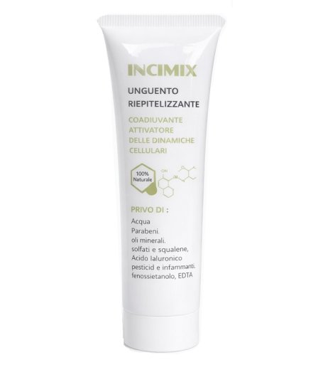 INCIMIX-50ML