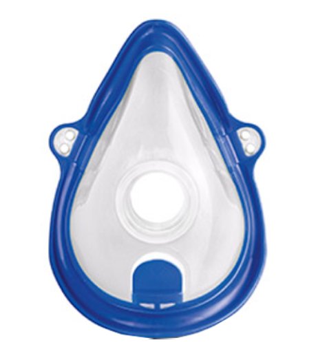 MASCHERINA ADULTO RF7 1PZ