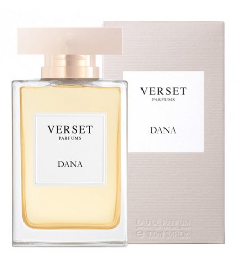 VERSET DANA 100ML