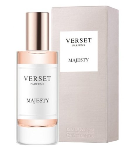 VERSET MAJESTY EDT 15ML VERSET MAJESTY EDT 15ML