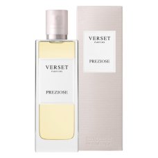 VERSET PREZIOSE EDT 50ML