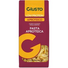 GIUSTO Aprot.Pasta Casar.250g