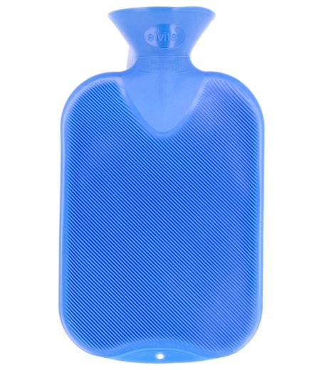 ALVITA BORSA ACQ CALDA PVC