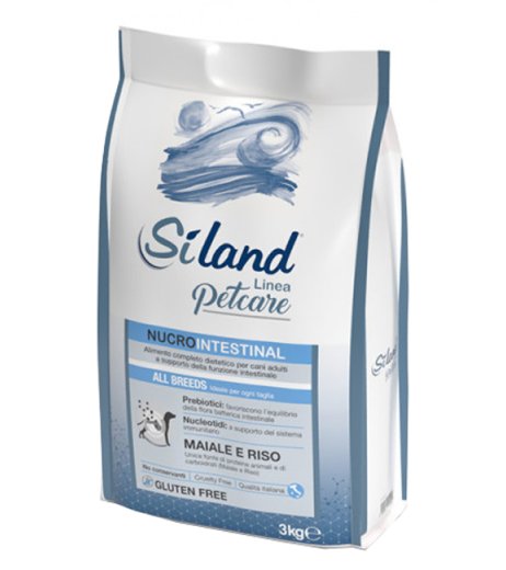 SILAND NUCROINTESTINAL ALL 3 K SILAND NUCROINTESTINAL ALL 3 K