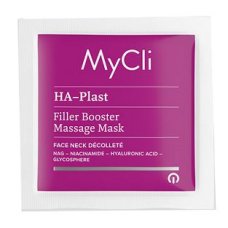 MYCLI HA Filler Booster