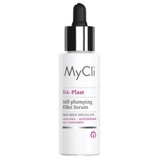 MYCLI HA PLAST Siero 30ml