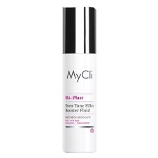 MYCLI HA PLAST Fluido Un.50ml