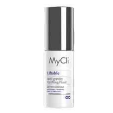 MYCLI LIFTABLE C/Occhi 15ml