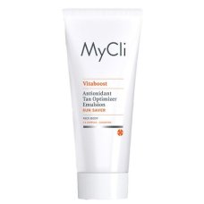 MYCLI VITABOOST SunSaver 200ml